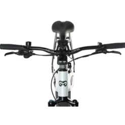 Momas Eywa Elite Pro