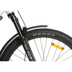 Momas Eywa Elite Pro