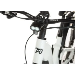 Momas Eywa Elite Pro