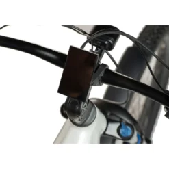 Momas Eywa Elite Pro