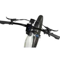 Momas Eywa Elite Pro