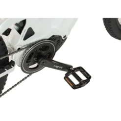 Momas Eywa Elite Pro