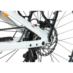 Momas Eywa Elite Pro