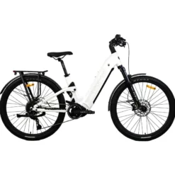 Momas Eywa Elite Pro