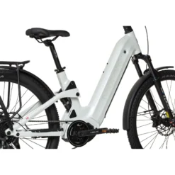 Momas Eywa Elite Pro