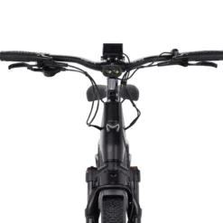 Momas Jason Pro+ SUV