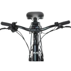 Momas Neutron Elite+