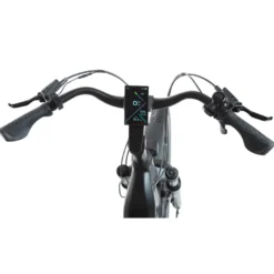 Momas Neutron Elite+