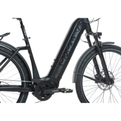 Momas Neutron Elite+