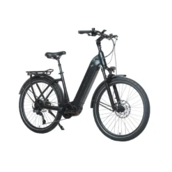 Momas Neutron Elite+