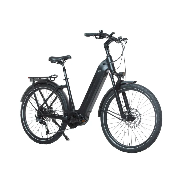 Momas Neutron Elite+