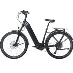 Momas Neutron Elite+