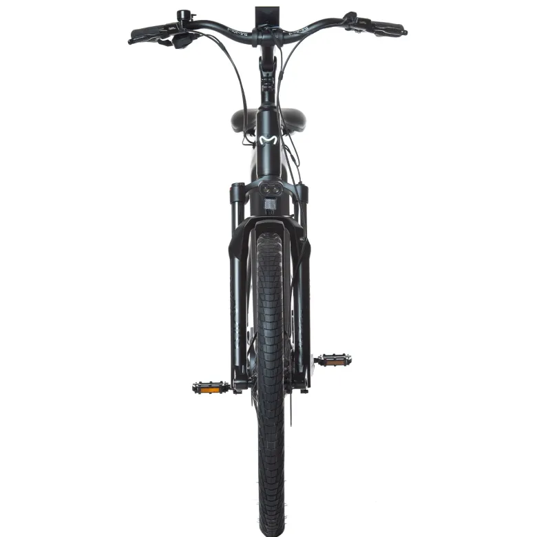 Momas Neutron Elite+
