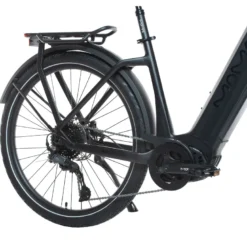 Momas Neutron Elite+