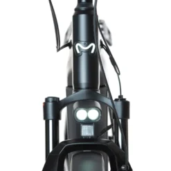 Momas Neutron Elite+