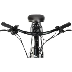 Momas Neutron Elite+ SUV