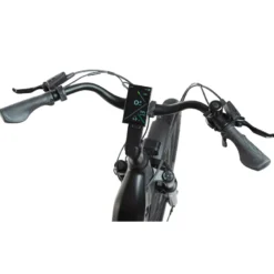 Momas Neutron Elite+ SUV