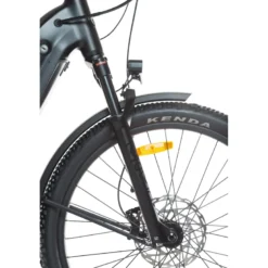 Momas Neutron Elite+ SUV