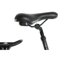 Momas Neutron Elite+ SUV