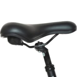 Momas Neutron Premium