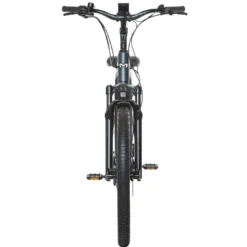 Momas Neutron Premium