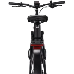 Momas Nova Pro+ SUV