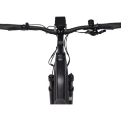 Momas Nova Pro+ SUV