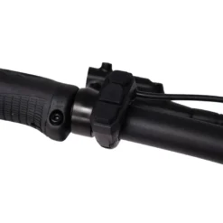 Momas Nova Pro+ SUV