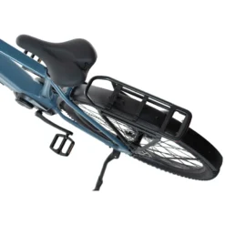 Momas Ultimate Elite+ SUV