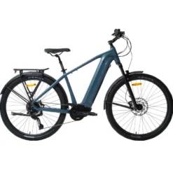 Momas Ultimate Elite+ SUV