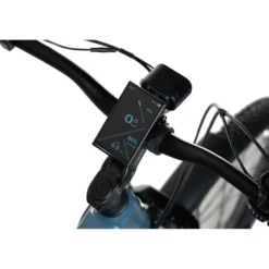 Momas Ultimate Elite+ SUV