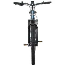 Momas Ultimate Elite+ SUV