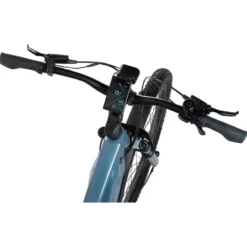 Momas Ultimate Elite+ SUV