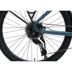 Momas Ultimate Elite+ SUV