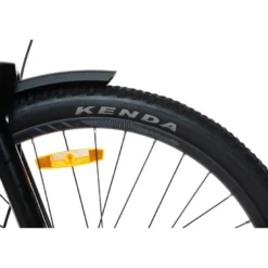 Momas Ultimate Elite+ SUV