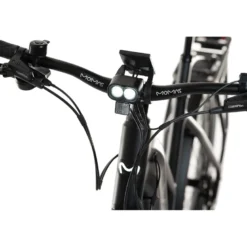 Momas Wayfarer Elite+ 2027