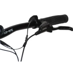 Momas Wayfarer Elite+ 2027