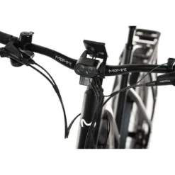 Momas Wayfarer Elite+ 2027