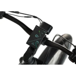 Momas Wayfarer Elite+ 2027
