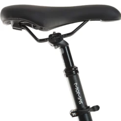 Momas Wayfarer Elite+ 2027