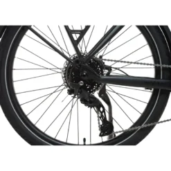 Momas Wayfarer Elite+ 2027