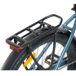 Momas Wayfarer Elite+ SUV
