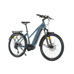 Momas Wayfarer Elite+ SUV
