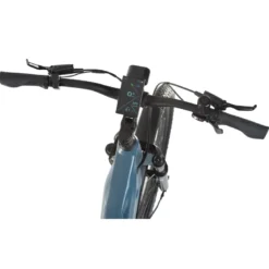 Momas Wayfarer Elite+ SUV