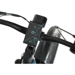 Momas Wayfarer Elite+ SUV