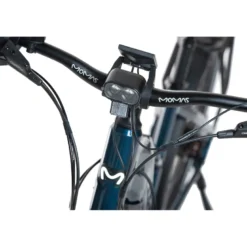 Momas Wayfarer+ Premium
