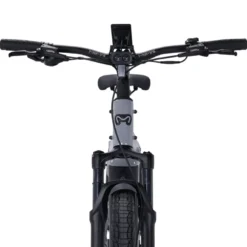 Momas Wayfarer Pro