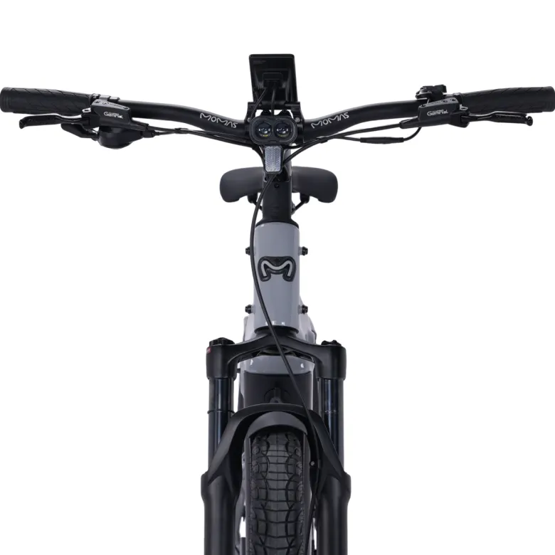 Momas Wayfarer Pro