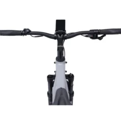 Momas Wayfarer Pro