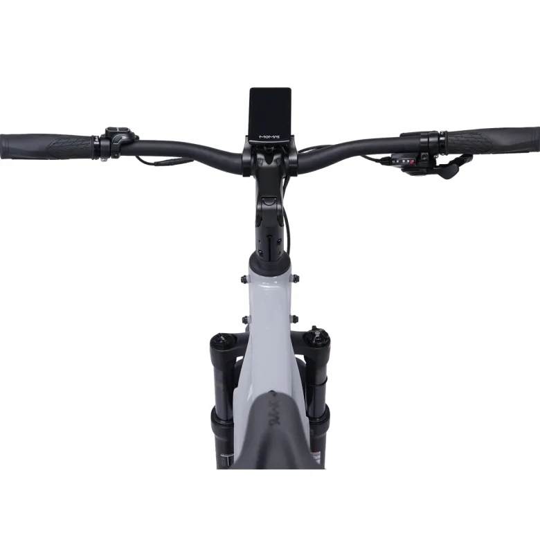 Momas Wayfarer Pro